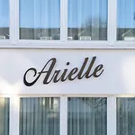 Apartment Arielle Scuttle Sellin (Rugen)