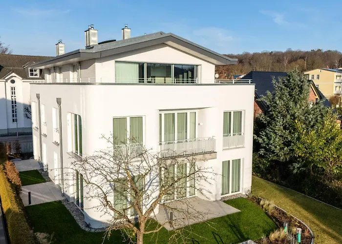 Arielle Scuttle Sellin